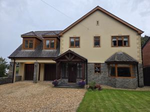 Photo 41- click for photo gallery